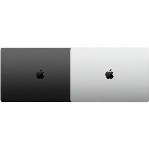 MBP 14 SG/8C/10C GPU/8GB/1TB-E&E