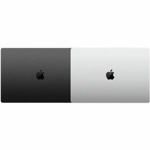 MBP 14 SG/8C/10C GPU/8GB/1TB-E&E