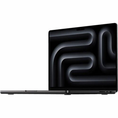 MBP 14 SB/12C/18C GPU/18G/1T-E&E