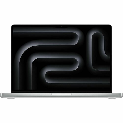 MBP 14 SL/12C/18C GPU/18G/1T-E&E