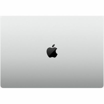 MBP 16 SL/12C/18C GPU/18G/512G-E&E