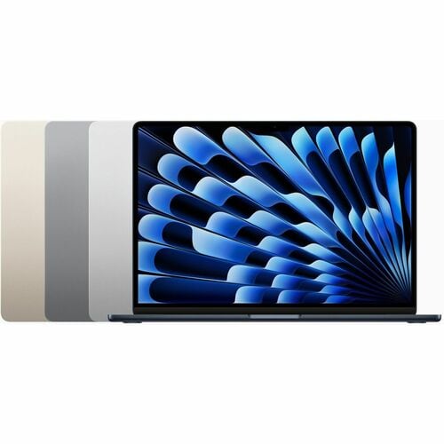 MBP 16 SL/12C/18C GPU/18G/512G-E&E