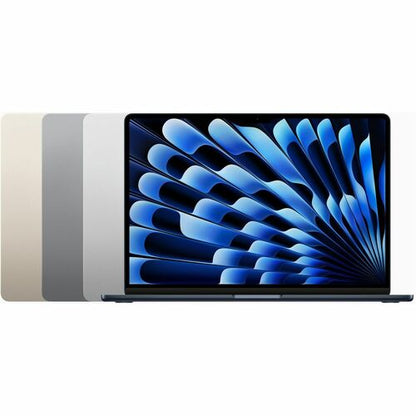 MBP 16 SL/12C/18C GPU/18G/512G-E&E