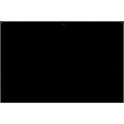 MBP 14 SB/11C/14C GPU/18G/512G-E&E