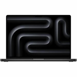 MBP 16 SB/16C/40C GPU/48G/1T-E&E