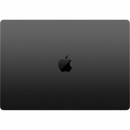 MBP 16 SB/16C/40C GPU/48G/1T-E&E