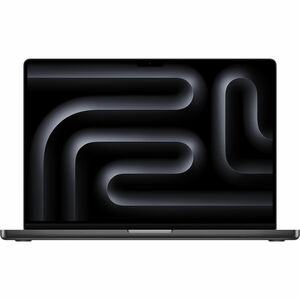 MBP 16 SB/14C/30C GPU/36G/1T-E&E