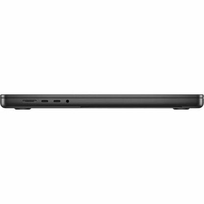 MBP 16 SB/14C/30C GPU/36G/1T-E&E