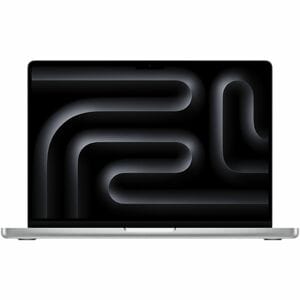 MBP 14 SG/8C/10C GPU/8GB/512GB-E&E