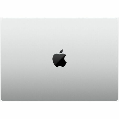 MBP 14 SG/8C/10C GPU/8GB/512GB-E&E