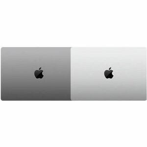 MBP 14 SG/8C/10C GPU/8GB/512GB-E&E