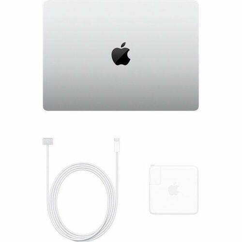 MBP 14 SG/8C/10C GPU/8GB/512GB-E&E