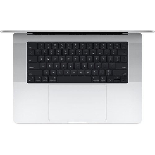 MBP 16 SL/12C/18C GPU/36G/512G-E&E