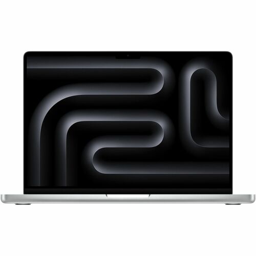 MBP 16 SL/12C/18C GPU/36G/512G-E&E