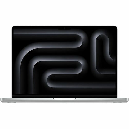 MBP 16 SL/12C/18C GPU/36G/512G-E&E