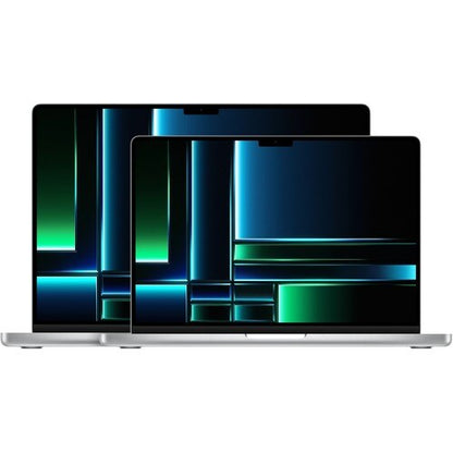 MBP 16 SL/12C/18C GPU/36G/512G-E&E