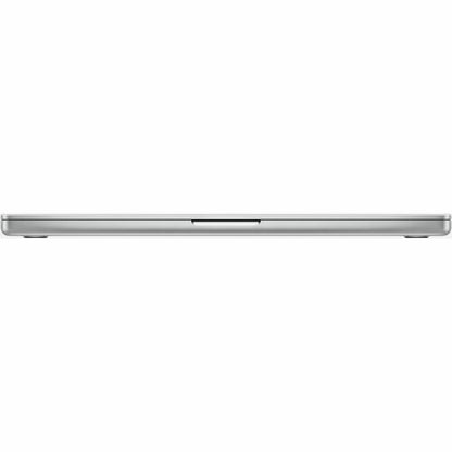 MBP 14 SL/14C/30C GPU/36G/1T-E&E