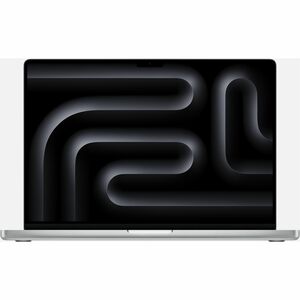 MBP 14 SL/14C/30C GPU/36G/1T-E&E