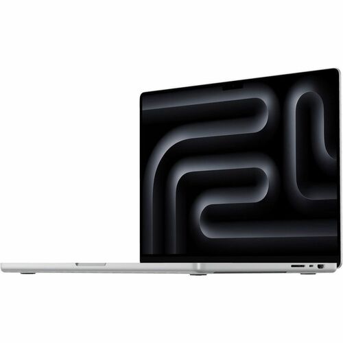 MBP 14 SL/14C/30C GPU/36G/1T-E&E