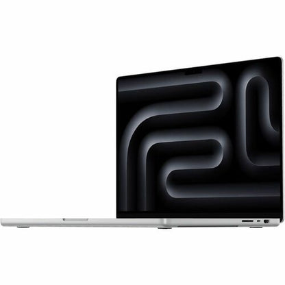 MBP 14 SL/14C/30C GPU/36G/1T-E&E