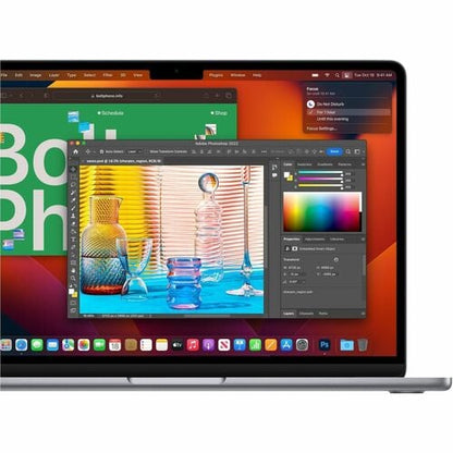 MBP 14 SL/14C/30C GPU/36G/1T-E&E