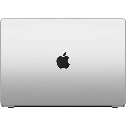 MBP 14 SL/14C/30C GPU/36G/1T-E&E