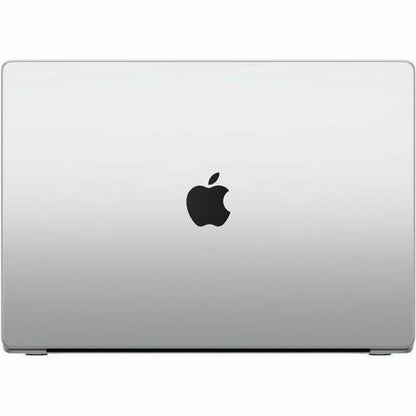 MBP 14 SL/14C/30C GPU/36G/1T-E&E