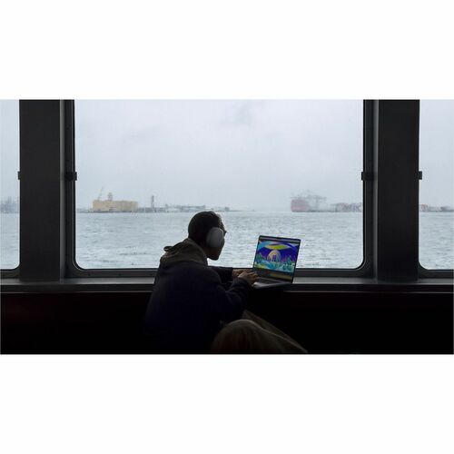 MBP 14 SL/14C/30C GPU/36G/1T-E&E