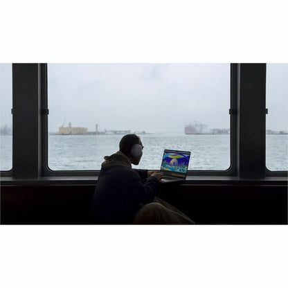 MBP 14 SL/14C/30C GPU/36G/1T-E&E