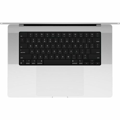 MBP 14 SL/14C/30C GPU/36G/1T-E&E