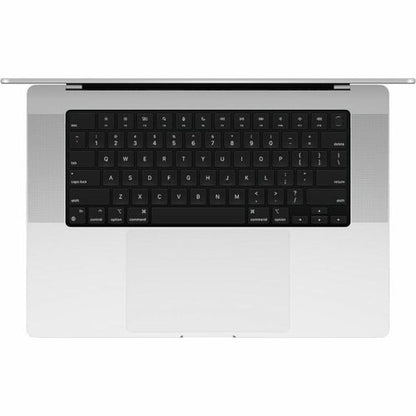 MBP 14 SL/14C/30C GPU/36G/1T-E&E