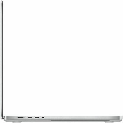 MBP 16 SL/16C/40C GPU/48G/1T-E&E