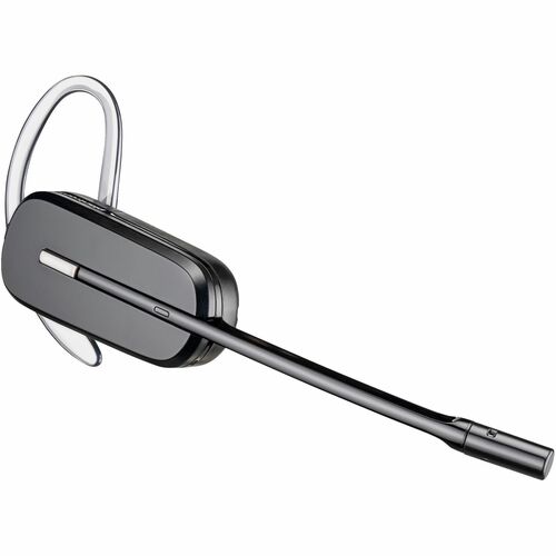 Poly CS540A D2 HS