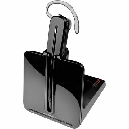Poly CS540A D2 HS