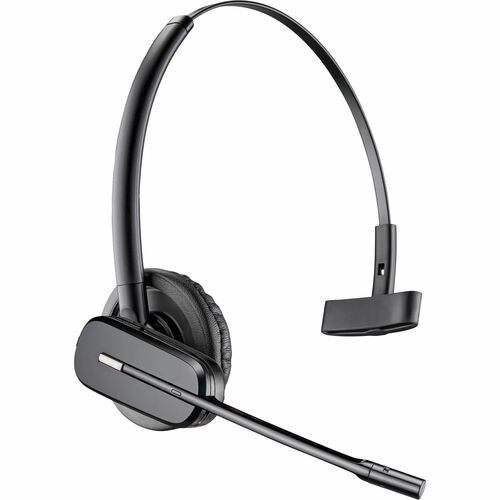 Poly CS540A D2 HS