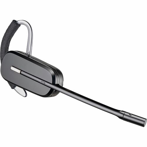 Poly CS540A D2 HS