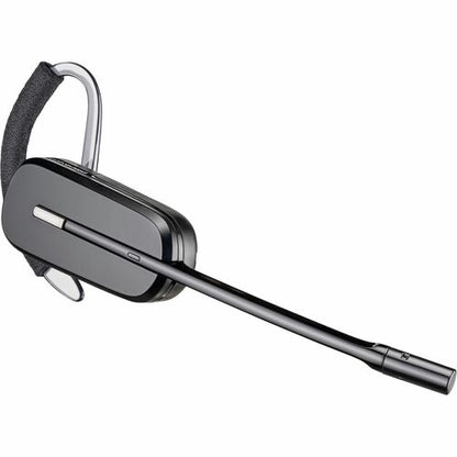Poly CS540A D2 HS