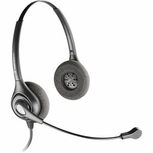 Poly SDS 2491-02 SD TAA