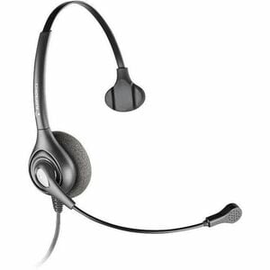 Poly SDS 2490-01 SD