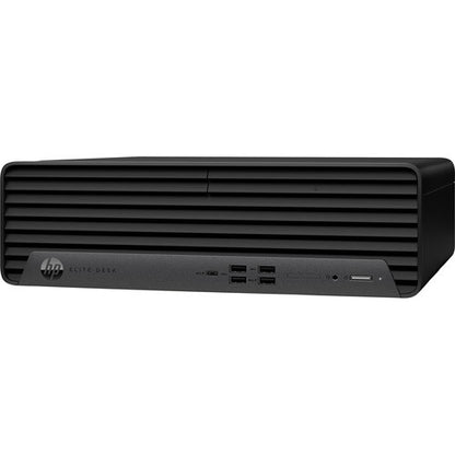 HP Elite SFF 800 G9 i713700 16GB/1TB PC