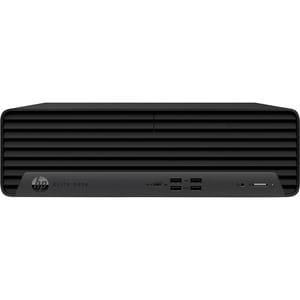 HP Elite SFF 800 G9 i713700 16GB/1TB PC