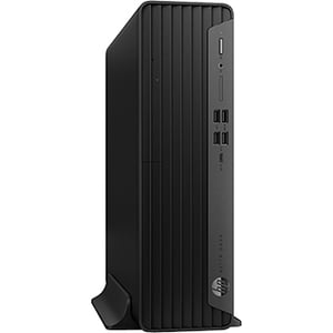 HP Elite SFF 800 G9 i713700 16GB/1TB PC