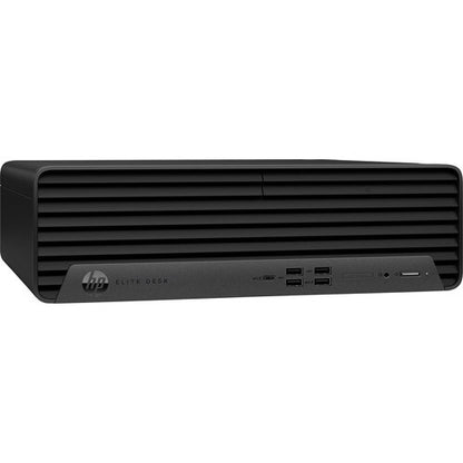 HP Elite SFF 800 G9 i713700 16GB/1TB PC