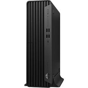 HP Elite SFF 800 G9 i713700 16GB/1TB PC