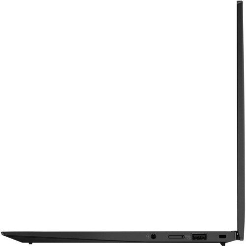 X1C11 i7-1355U 32GB 512SSD W11P