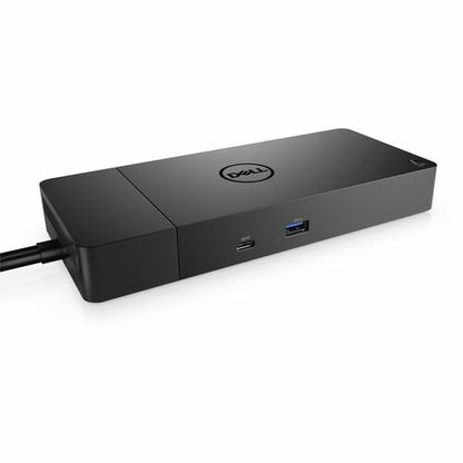 Dell Performance Dock # WD19DCS