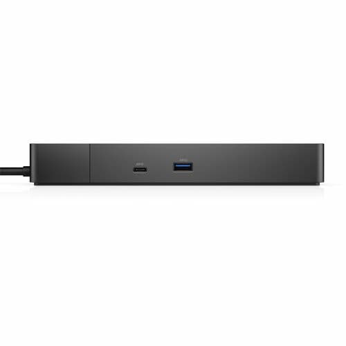 Dell Performance Dock # WD19DCS