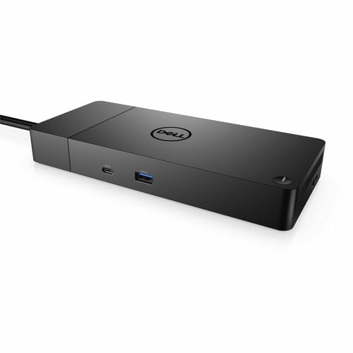 Dell Performance Dock # WD19DCS
