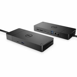 Dell Performance Dock # WD19DCS