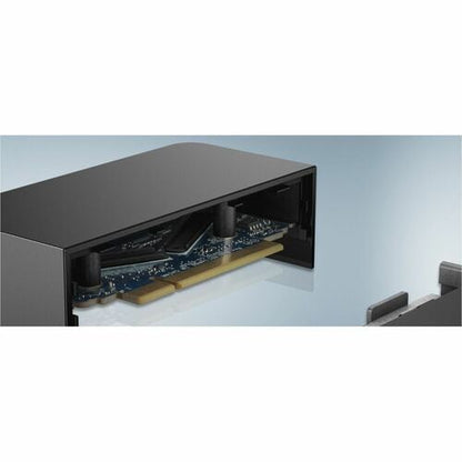 Dell Performance Dock # WD19DCS